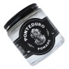 Fijador para el cabello en pomade Ponte Duro Fijación Media