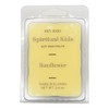 Sunflower 1 Pack 2.6oz All Natural Soy Wax Melts 6