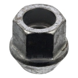 febi bilstein 46702 Wheel Nut, pack of one