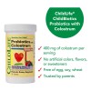 Childbiotics Calostro Probióticos Niños Childlife Essentials