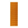 SSD Heatsink, 70 x 22 x 3 mm PCIE M.2