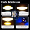 5LP-83973-01-00 Bruin, 5LP-83973-01-00 - Interruptor de control del motor de