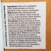 Aceite de Uva Orgánico para la Cara Facial para el