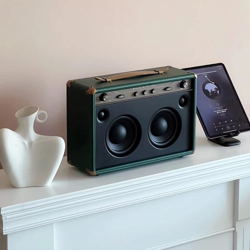 Ceramic Female Form Body Shape Flower Vase for Home Decor