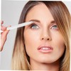 Baluue Eyebrow Positioning Pen Fine Tip Cosmetic Liner for Precise