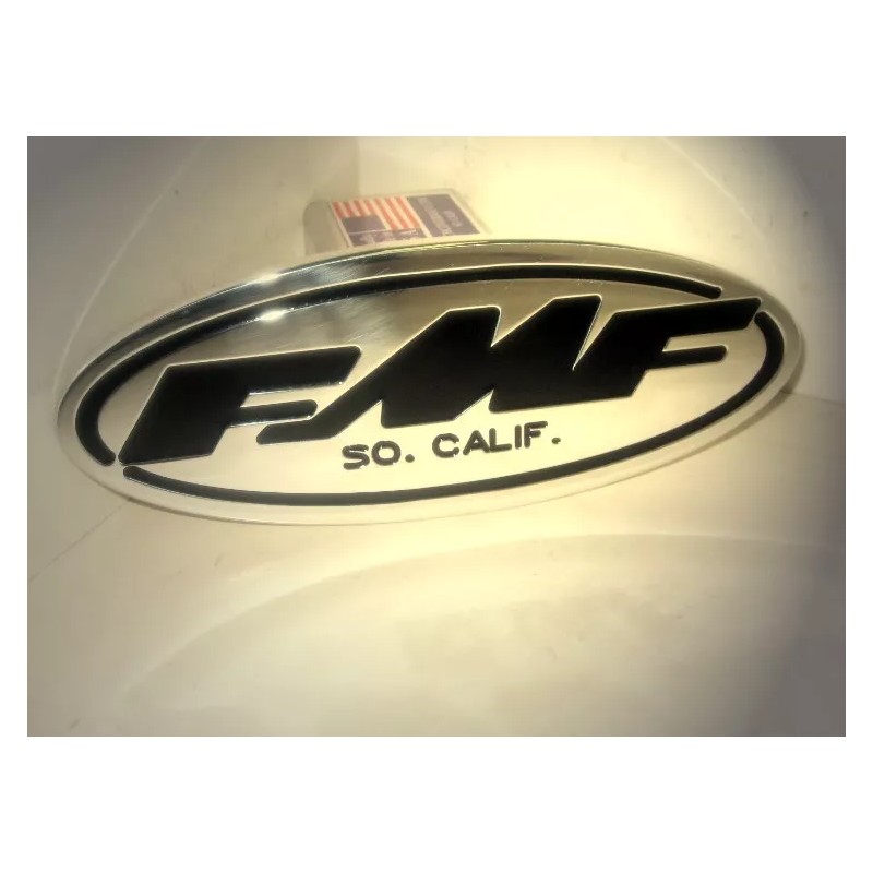 cmt FMF hitch cover,FMF black ,expedition,ch