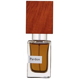 Nasomatto Pardon Extrait De Parfum, 1.0 Fl Oz