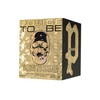 Police Toilette Beau Toilette 1.4 fl oz (40 ml)
