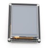3.2inch 320x240 TFT LCD Touch Screen with TF Card Slot