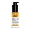 L'Oréal Professionnel Metal Detox |Aceite Anti-quiebre| 30ml