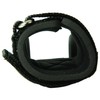 Best Weight Lifting Rod Hooks Heavy Duty Wrist Wraps Power
