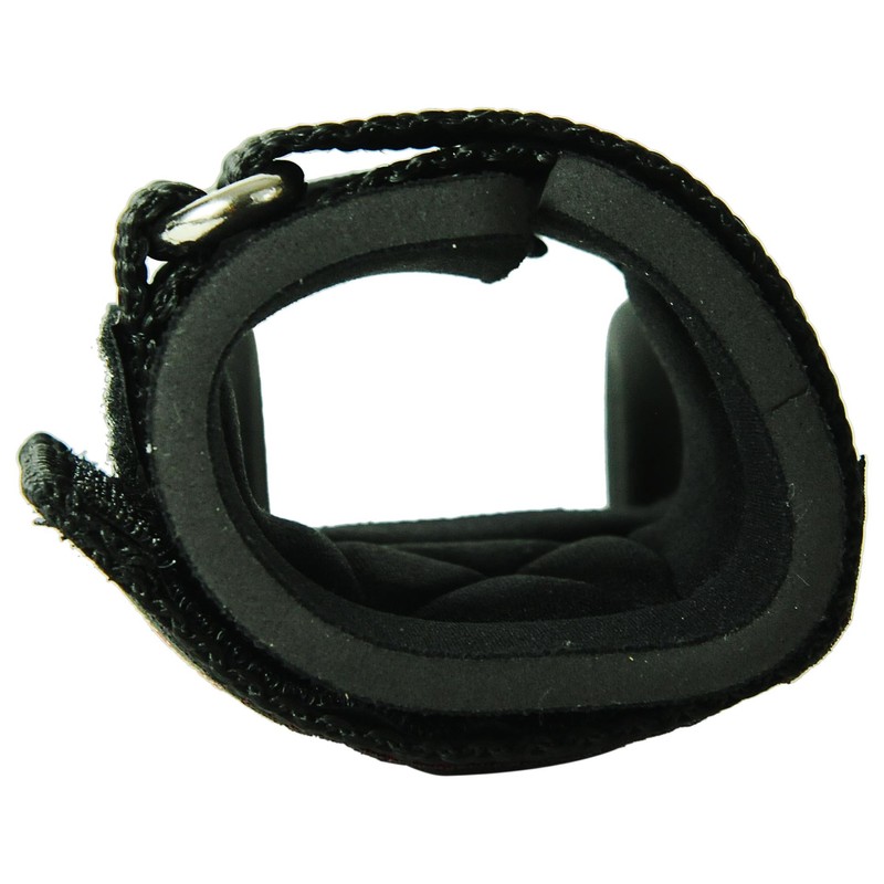 Best Weight Lifting Rod Hooks Heavy Duty Wrist Wraps Power