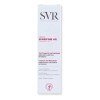Crema Svr Sensifine Ar 40ml Para Piel Sensible De 40ml