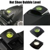 Hot Shoe Spirit Level Camera, Hot Shoe Level, Hot Shoe