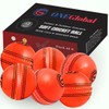 ONEGlobal Soft & Safe Practice Cricket Ball | Soft &