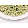 Mother Earth Products Freeze Dried Green Beans, quart Jar