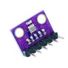 DollaTek GY-BME280-3.3 BME280 Atmospheric Pressure Sensor Module for Arduino SPI