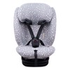 JYOKO Kids Cover Compatible with Bebeconfort, Maxi Cosi Titan Pro,