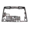 MSI 307-7A5D211-Y31 Original Housing Bottom Black for WT75 8SL/8SM/8SK (MS-17A5),