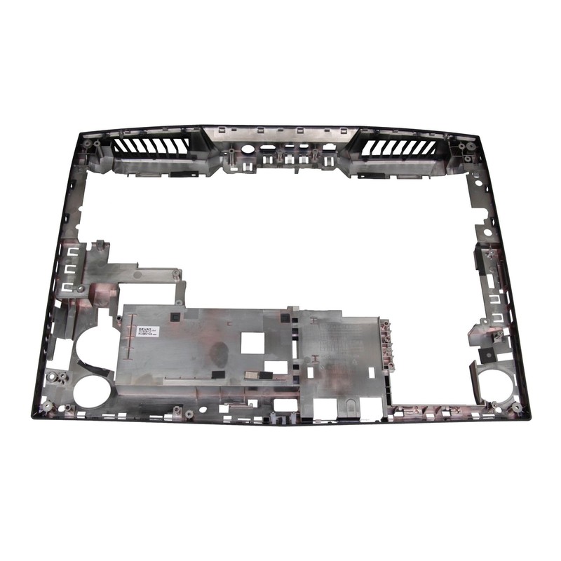 MSI 307-7A5D211-Y31 Original Housing Bottom Black for WT75 8SL/8SM/8SK (MS-17A5),