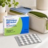 Sigmopan 10mg Film-Coated Tablets for Stomach Cramps, Spasms & Discomfort