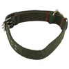 Adjustable Cow Collar - Small, Medium and Large Sizes Available