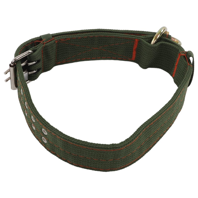Adjustable Cow Collar - Small, Medium and Large Sizes Available
