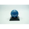 EH Design Ball Holder, Excellent Ball Stand Holder for Football,