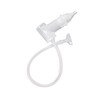 SGK Manual baby fly, no need to change filter or