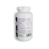 Alcon Canada Inc. Vitalux Advanced Ocular Multivitamin - 200 Coated