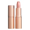 Charlotte Tilbury HOT LIPS Kissing Fallen from the Lipstick Tree