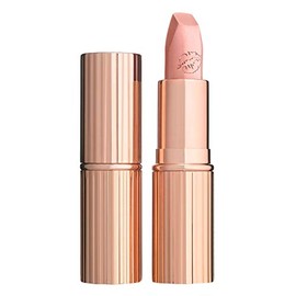 Charlotte Tilbury HOT LIPS Kissing Fallen from the Lipstick Tree - Liv It Up