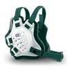 Cliff Keen F5 Tornado Headgear