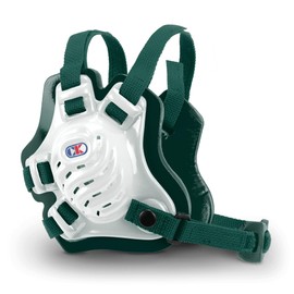 Cliff Keen F5 Tornado Headgear