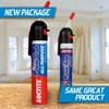 Loctite Power Grab Express All Purpose Construction Adhesive, Versatile Construction