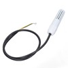 Air Temperature and Humidity Sensor RS485 Output Temperature Humidity Sensor