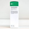Dr. Jart Cicapair Intensive Soothing Repair Treatment Lotion 150ml /