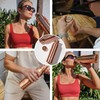 100% Pure Copper Water Bottle for Drinking Water – 34