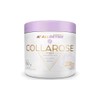 ALLNUTRITION Alldeynn Collarose Fish, Raspberry Wild Strawberry, 150g, Collagen, Beauty
