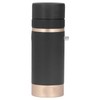 Mini Monocular Telescope Portable 6X Magnification High Definition Outdoor with