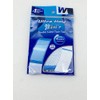 Ultra Hold Mini Tabs Tape 3 Packs of 72 =