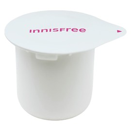 Innisfree Collagen Green Tea Ceramide Elasticity Barrier Cream Refill 50mL / 이니스프리 콜라겐 그린티 세라마이드 탄력장벽 크림 리필 50mL