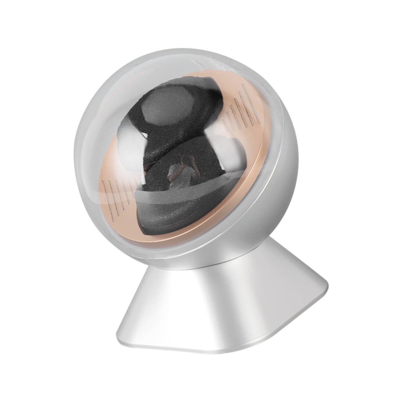 Watch Winder High End Automatic Double Watch Winder for Women