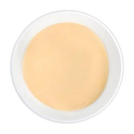 Chamgoods 아누카사과 추출 분말 150g 3통 Anuka Apple Extract Powder 150g 3 Tubs