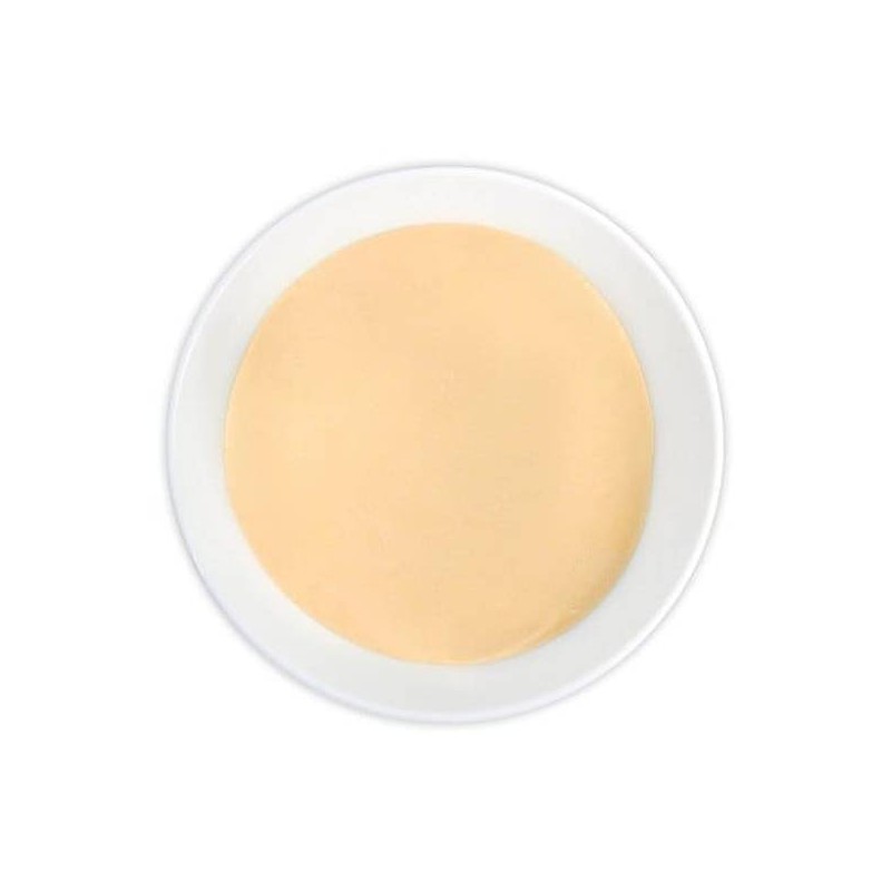 Chamgoods 아누카사과 추출 분말 150g 3통 Anuka Apple Extract Powder