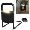Standing Aid Bed for Older Adults Height Adjustable Handle Bed
