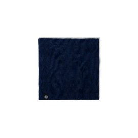 Buff Unisex Neck Gaiter Knitted & Polar Neckwear