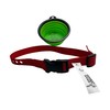 Grain Valley Dog Supply Replacement Strap - Fits Most PetSafe