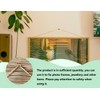 AOYEGIC 100 g nails, small mini nail for hanging pictures,