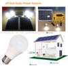 12V LED Light Bulb 7W 630Lm Low Voltage E26 Base